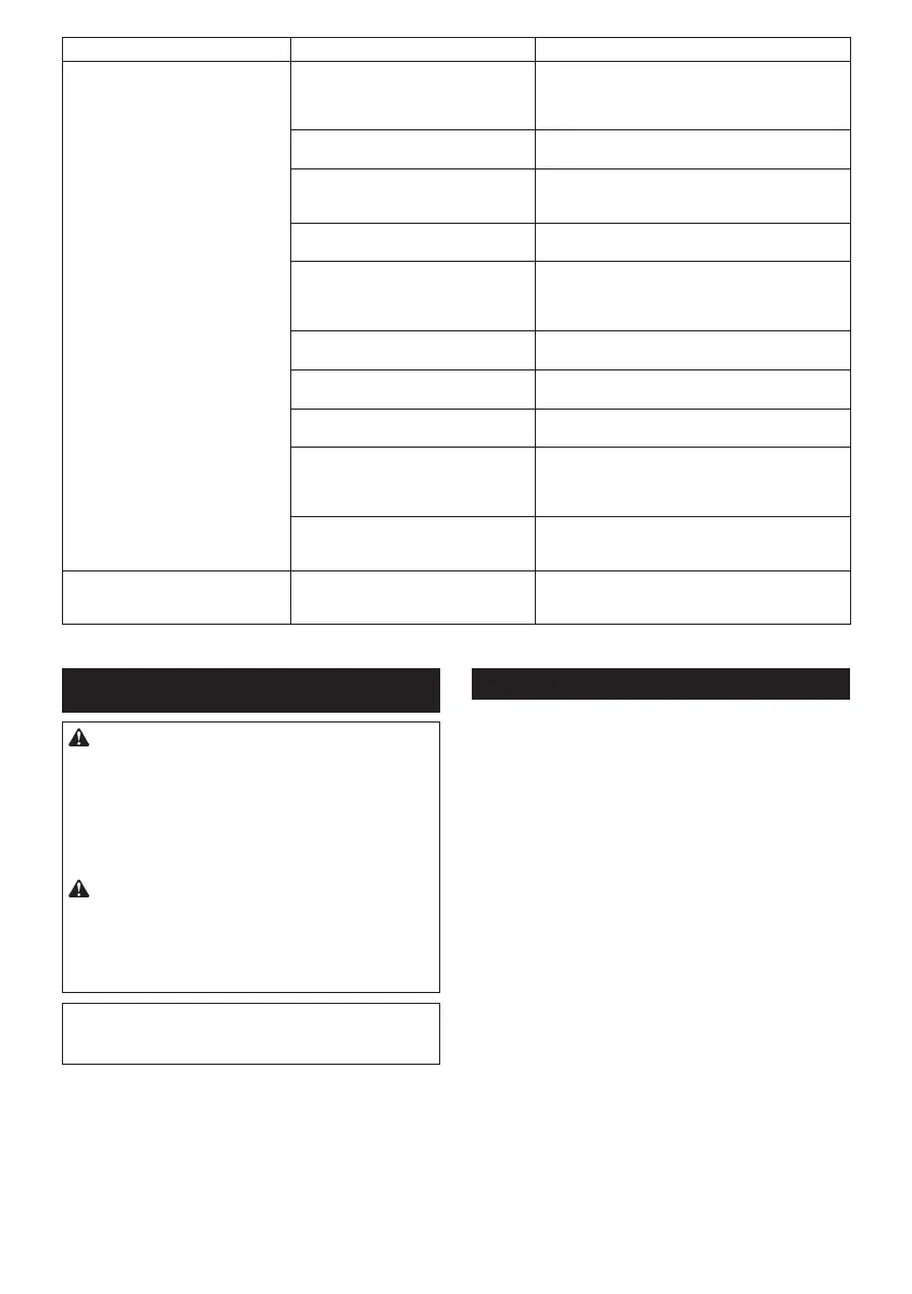 Page #151 background image
