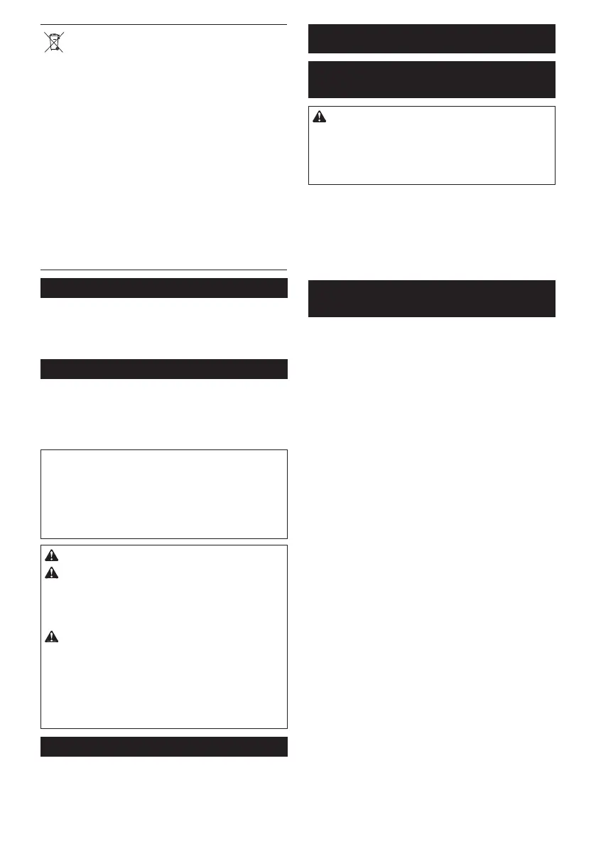 Page #154 background image