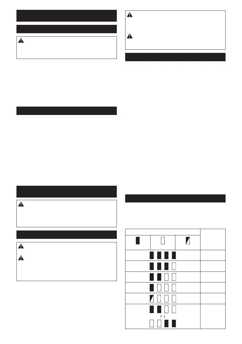 Page #159 background image