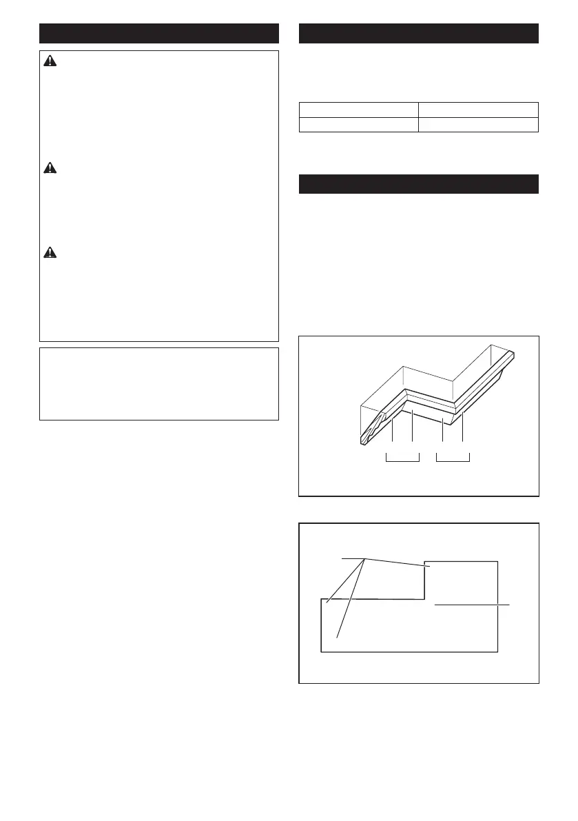 Page #167 background image