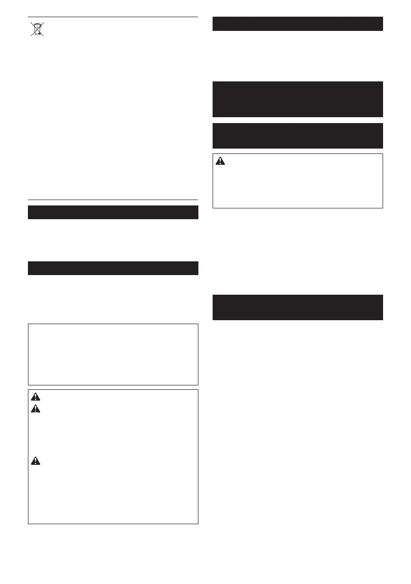 Page #197 background image