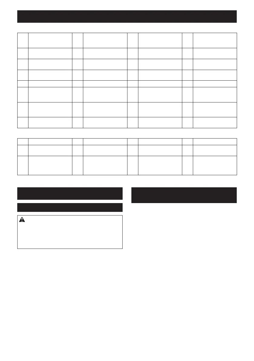Page #202 background image