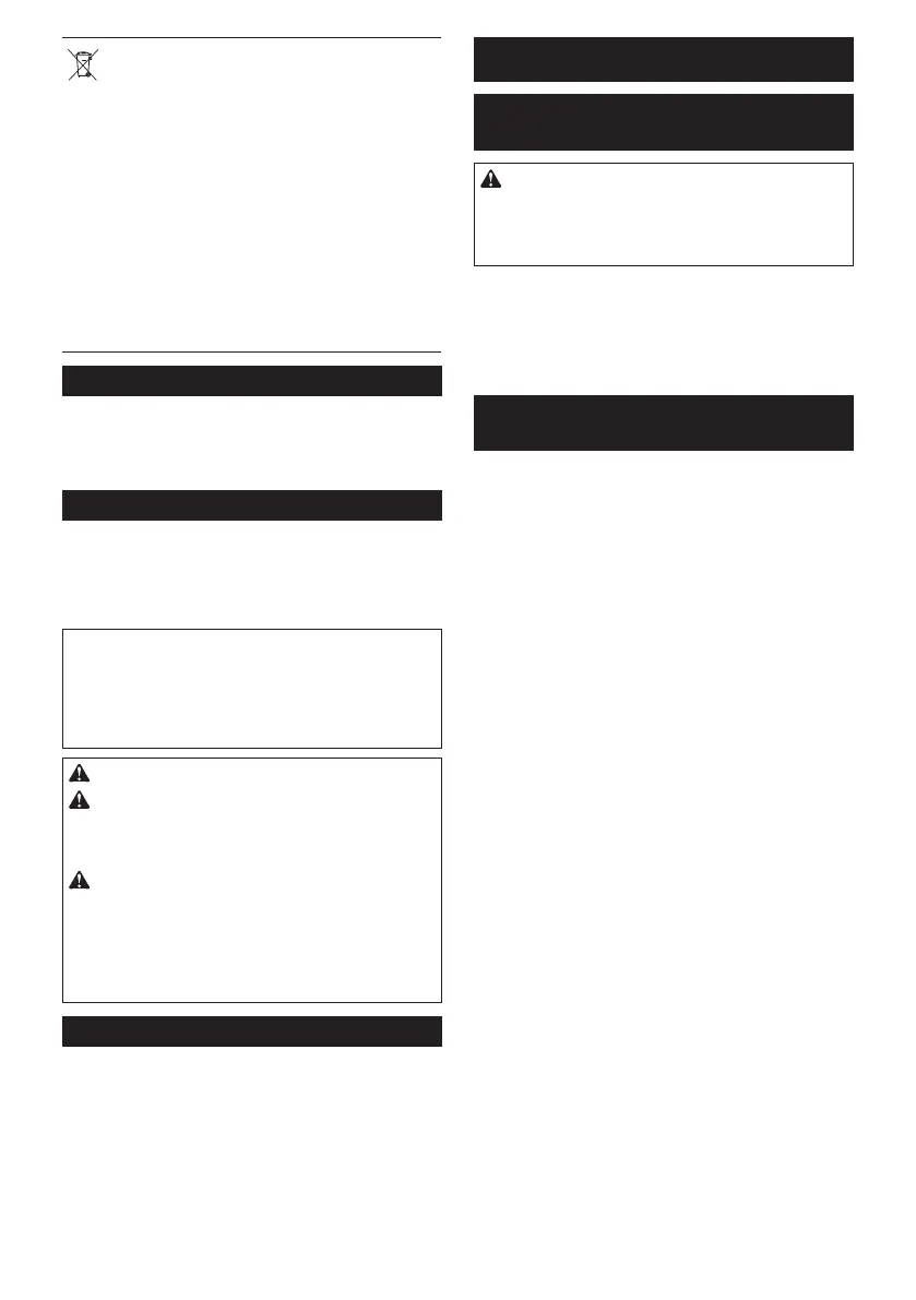 Page #221 background image