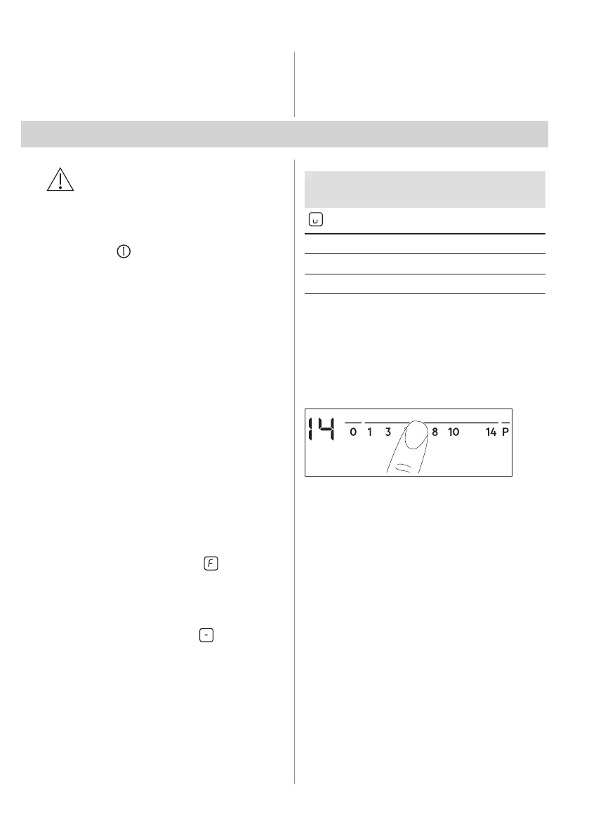 Page #54 background image