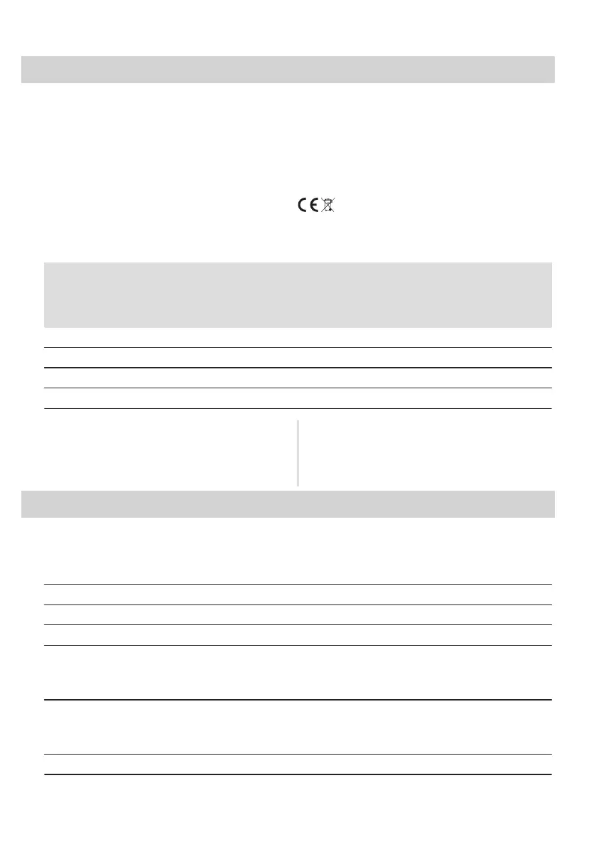 Page #65 background image