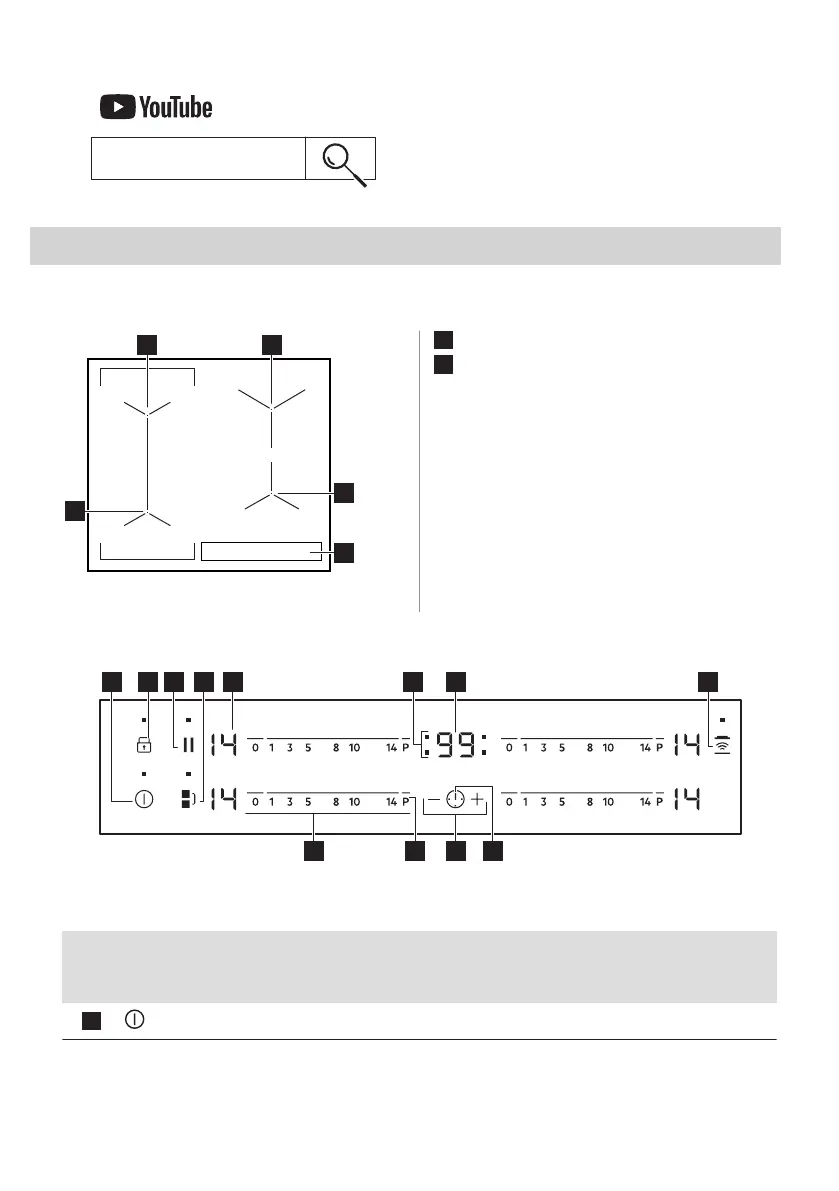 Page #74 background image