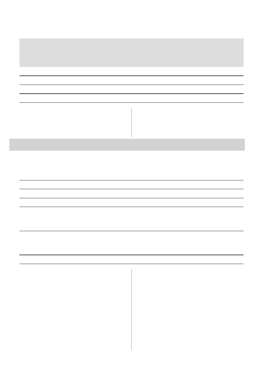Page #87 background image