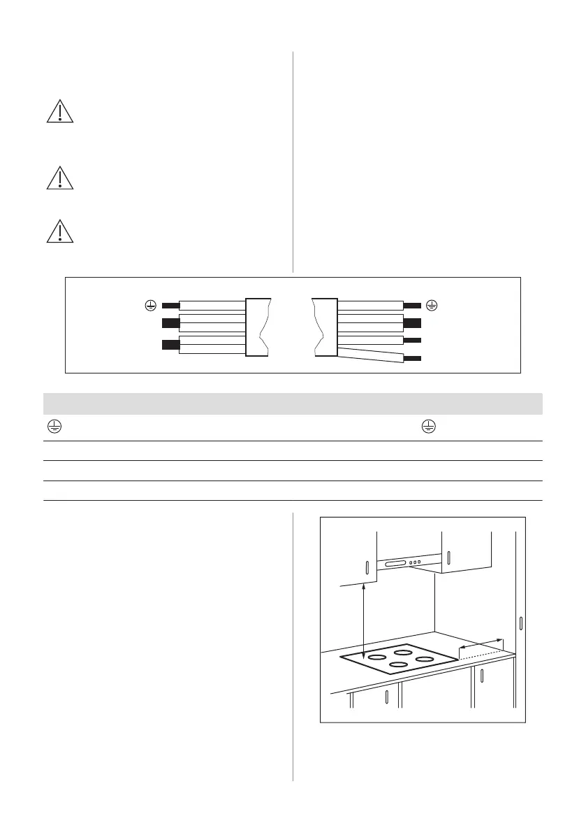 Page #95 background image