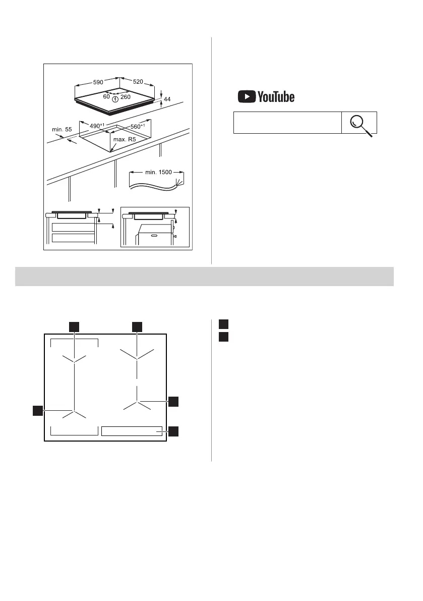 Page #96 background image