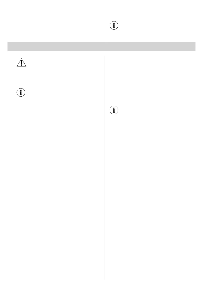 Page #104 background image