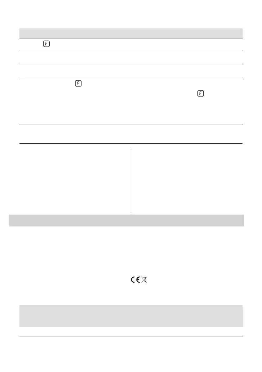 Page #108 background image