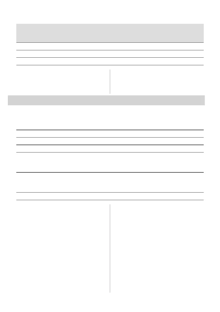Page #109 background image