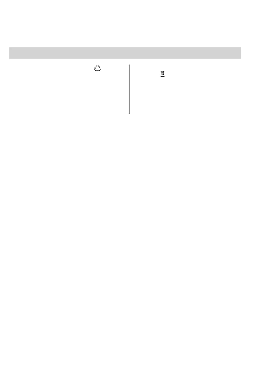 Page #110 background image
