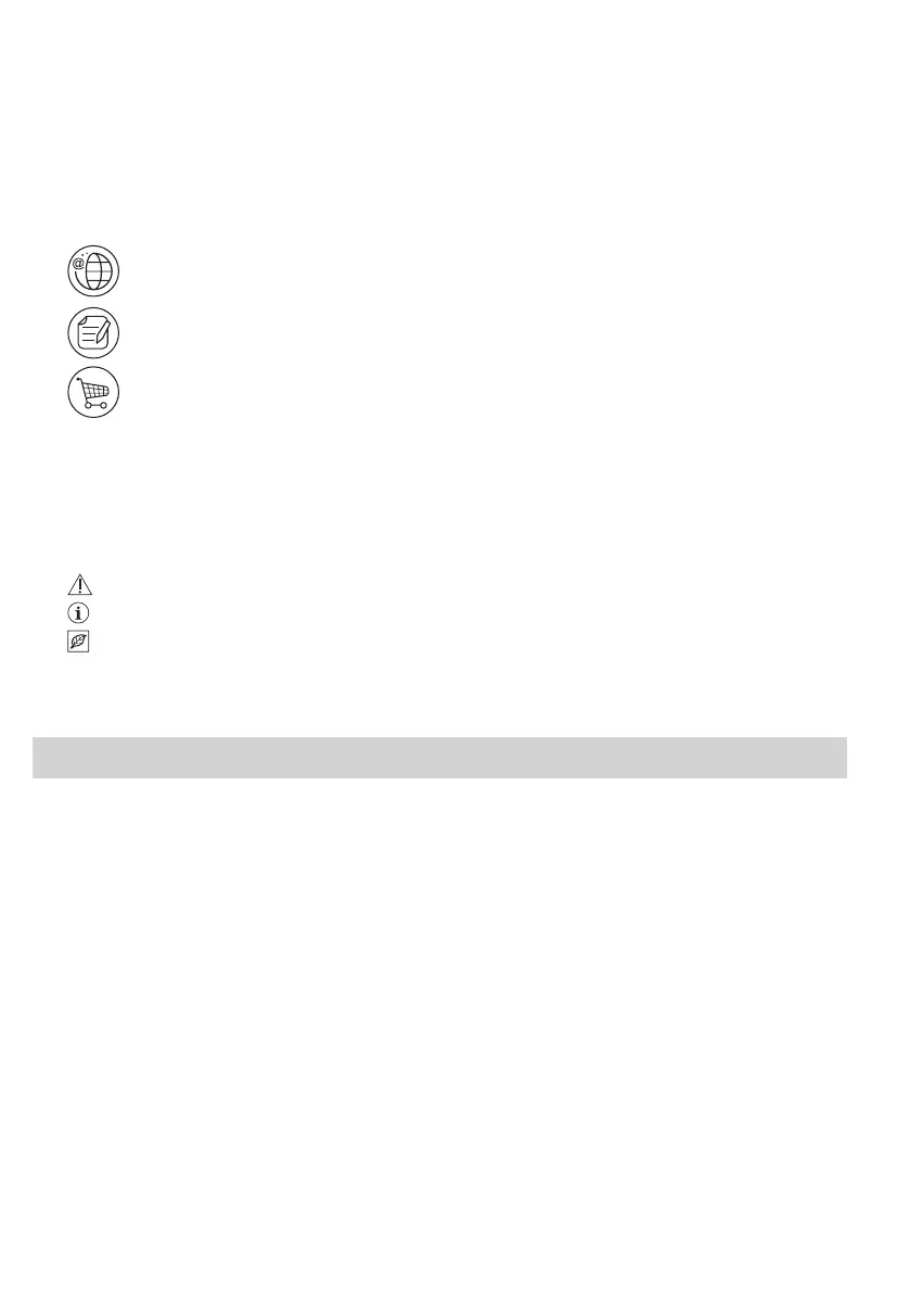 Page #111 background image