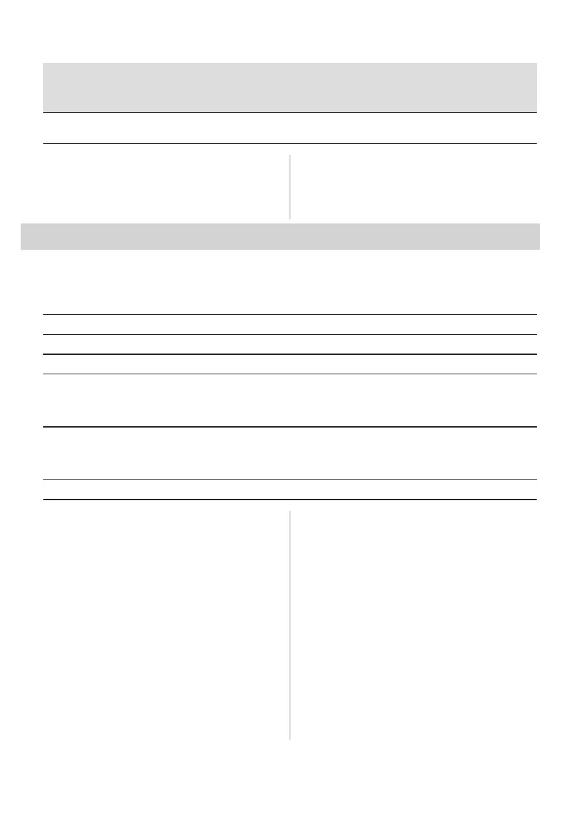 Page #131 background image