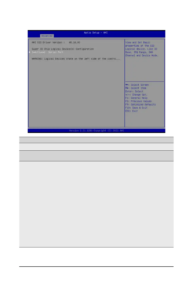 Page #41 background image