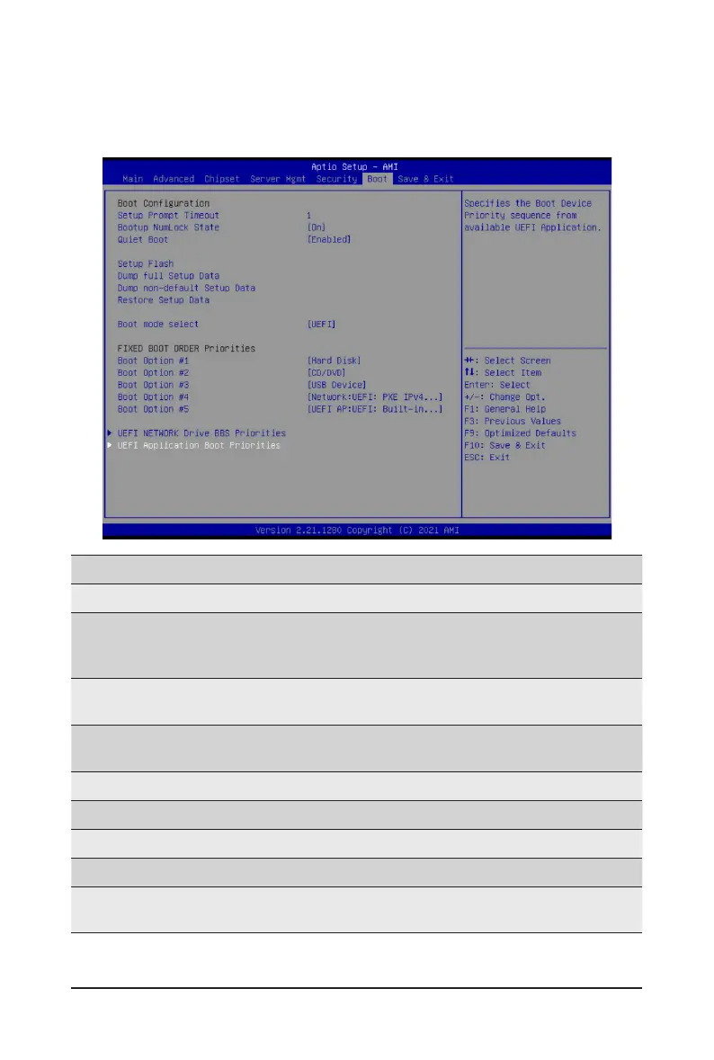 Page #89 background image