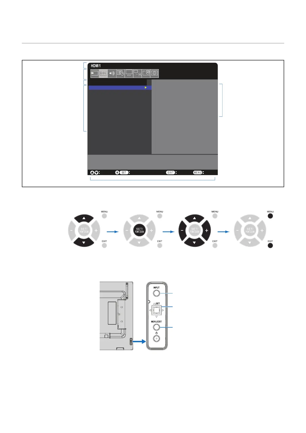 Page #42 background image