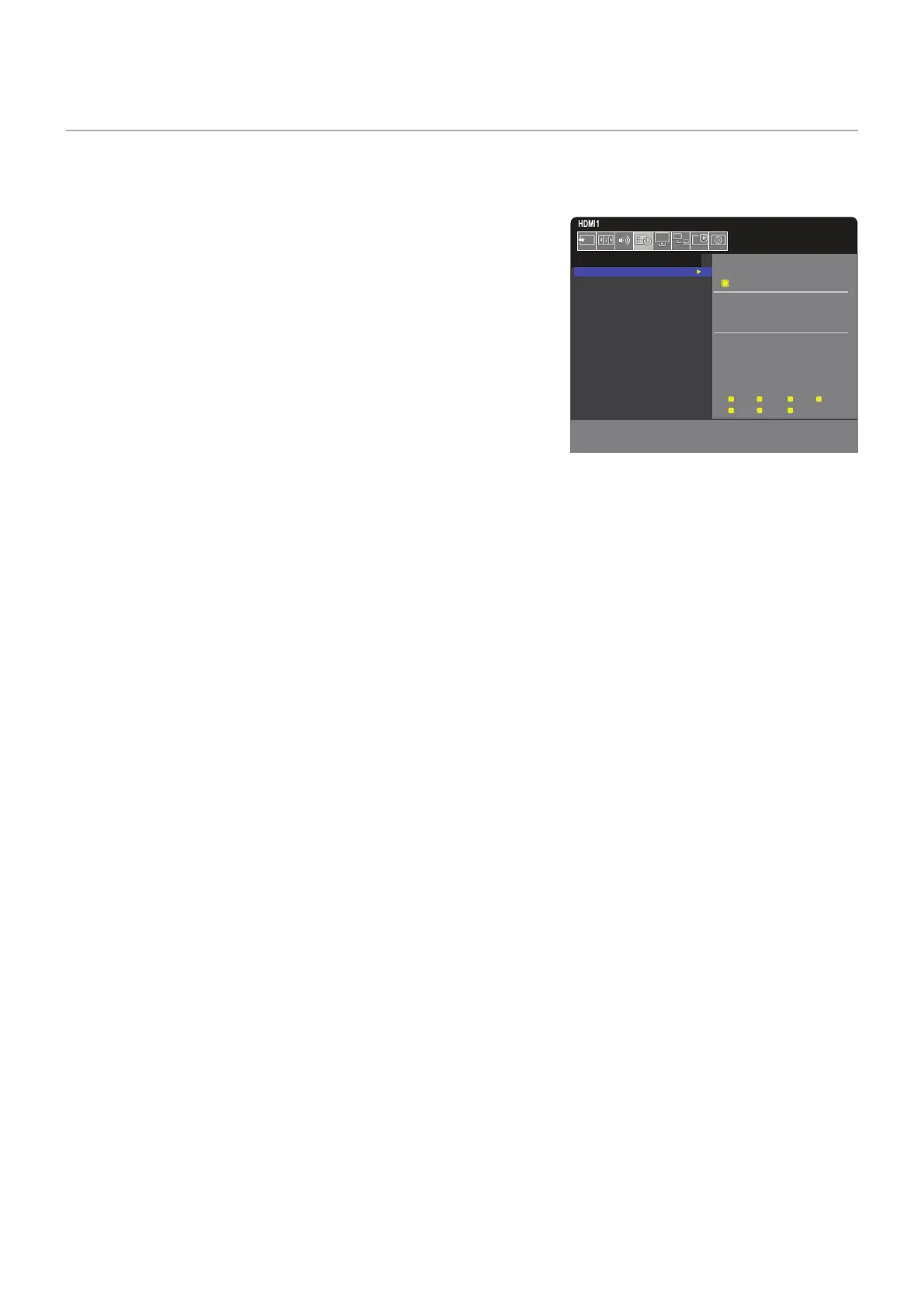 Page #45 background image