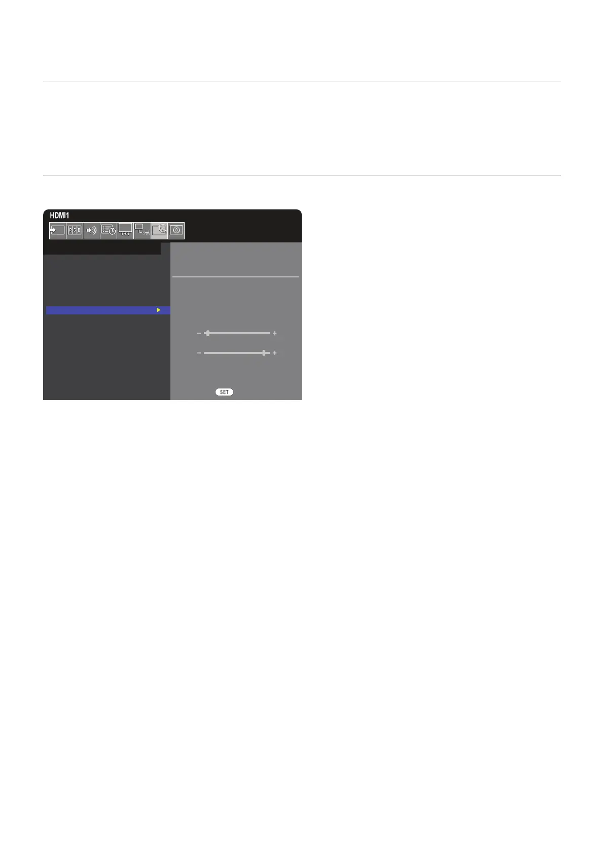 Page #55 background image