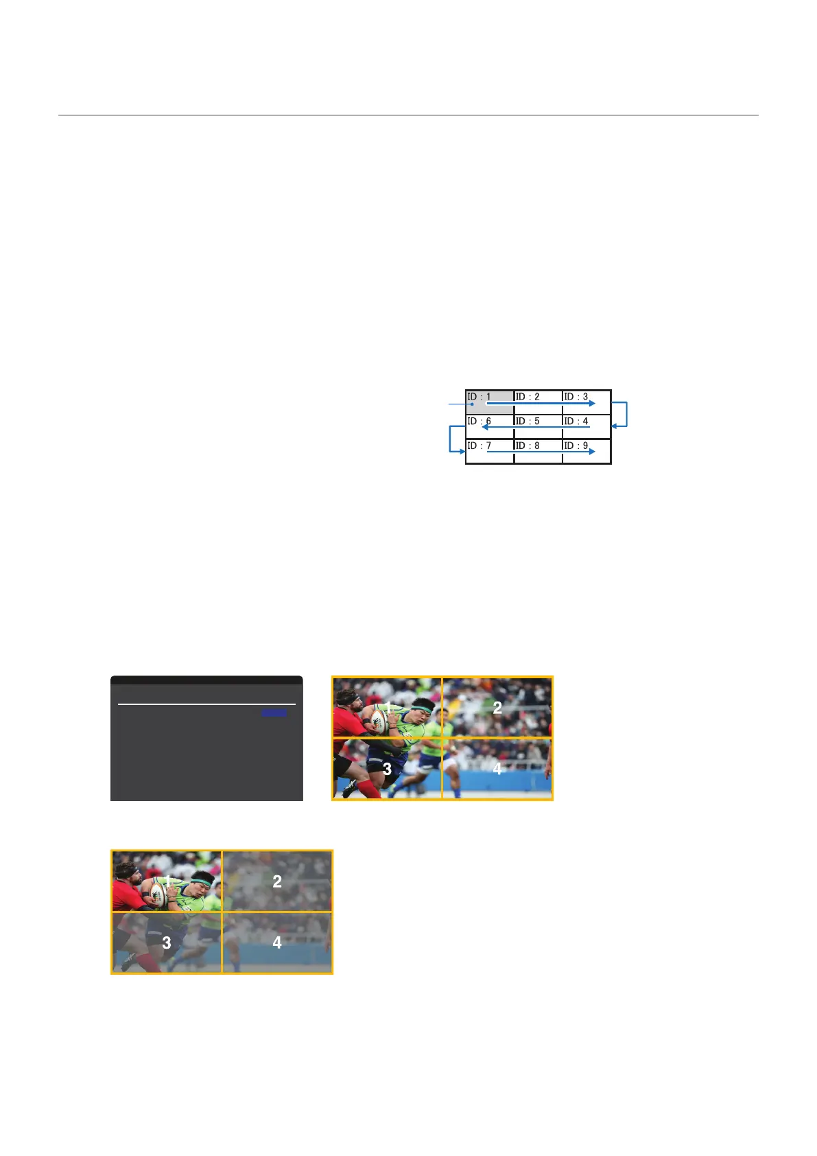 Page #58 background image