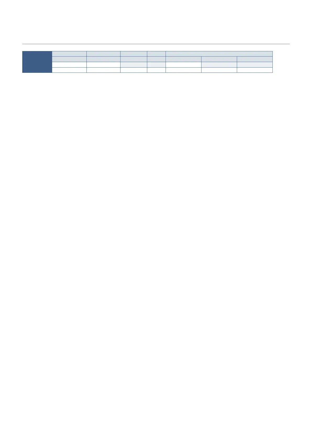 Page #61 background image