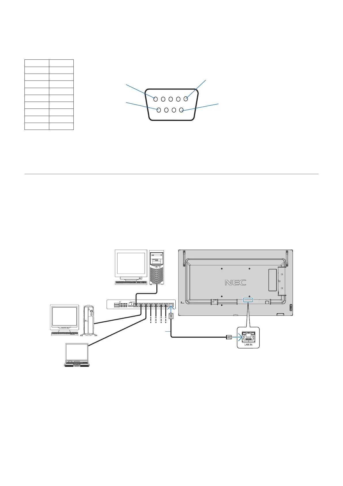 Page #65 background image