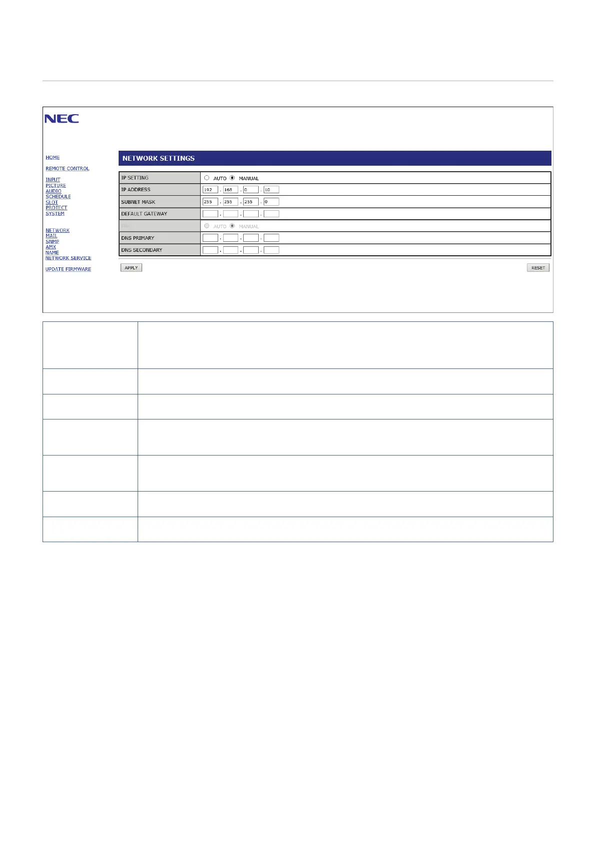 Page #68 background image