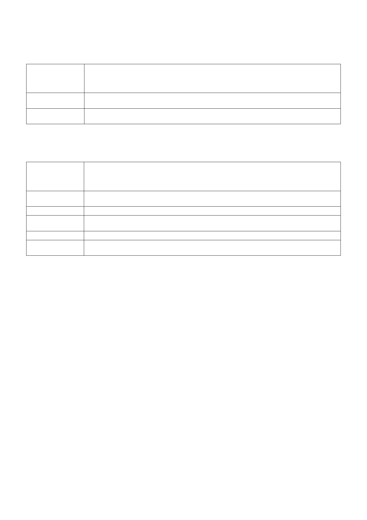 Page #71 background image