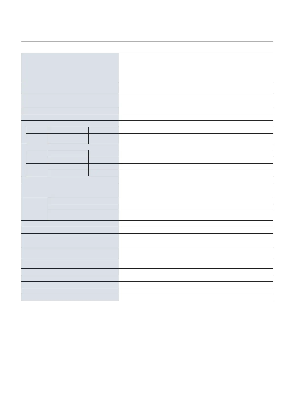 Page #80 background image