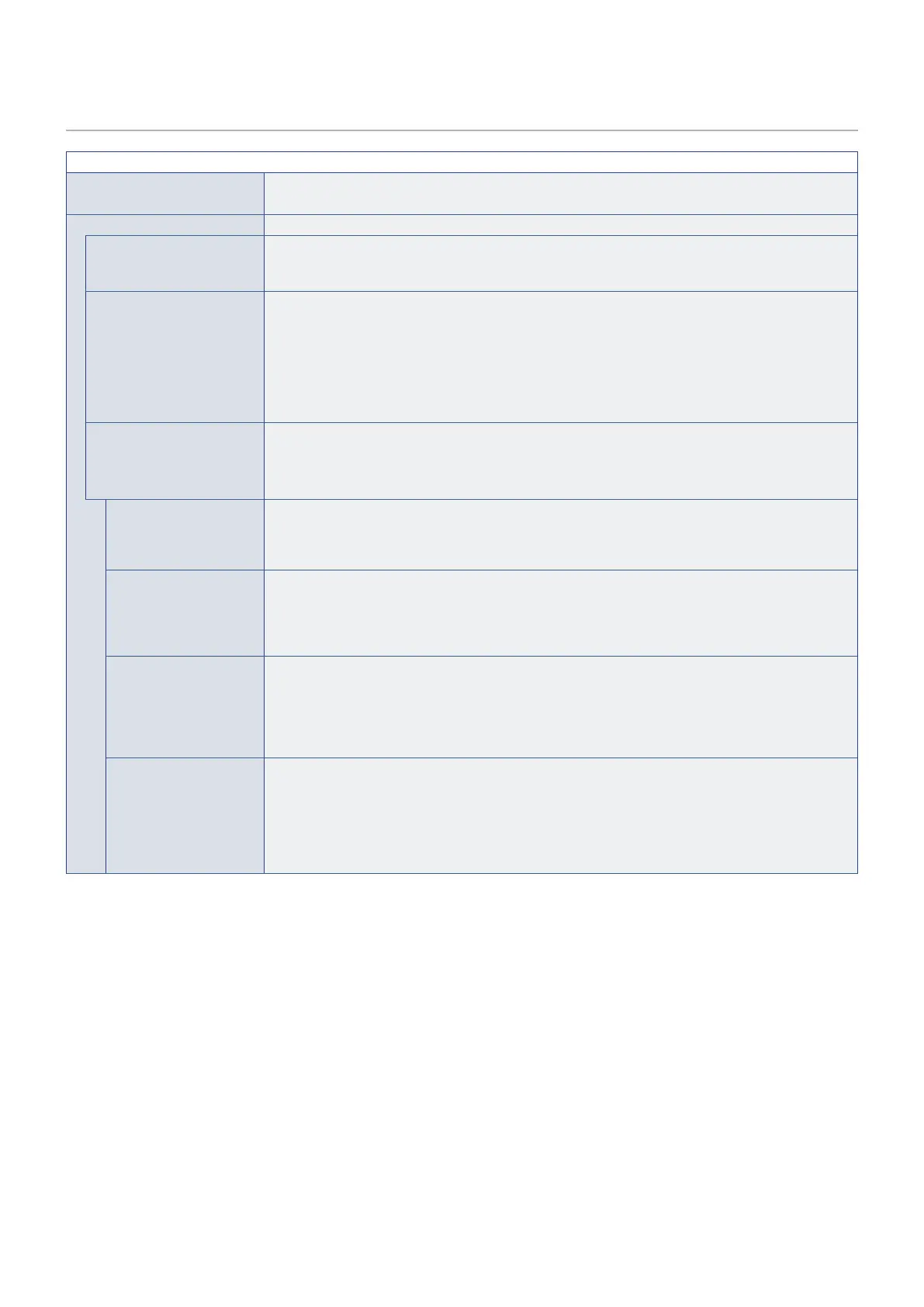 Page #90 background image