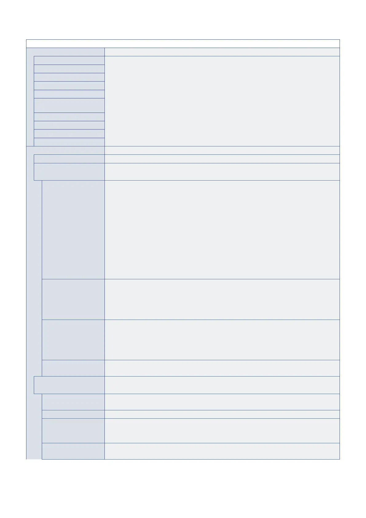 Page #91 background image