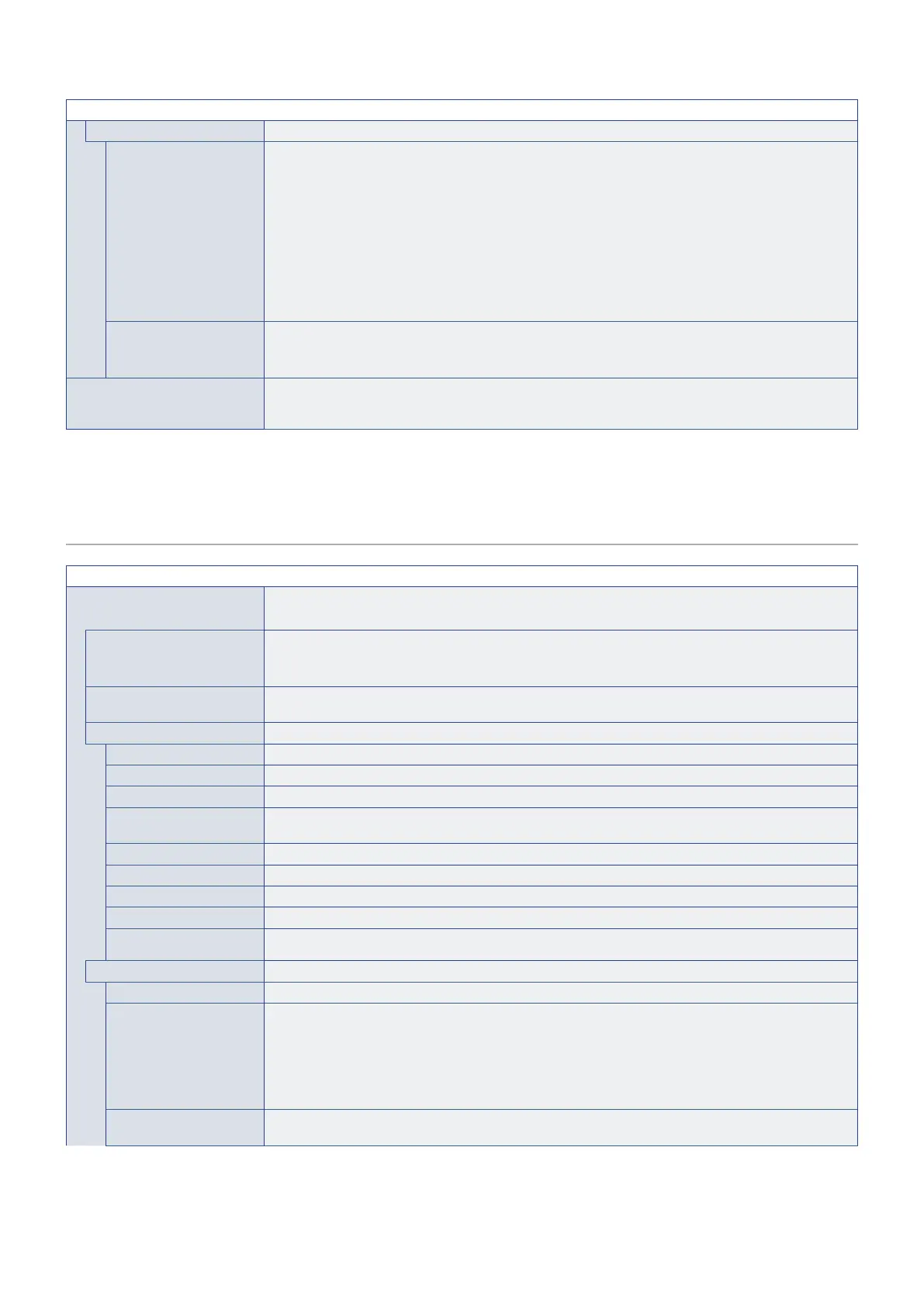 Page #93 background image