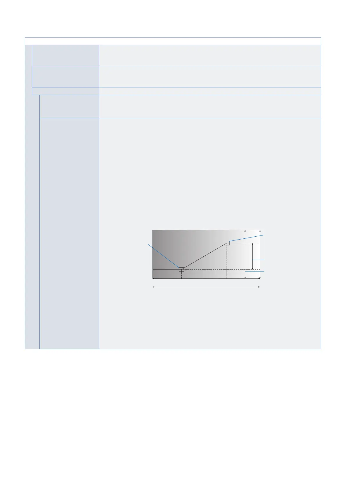 Page #96 background image