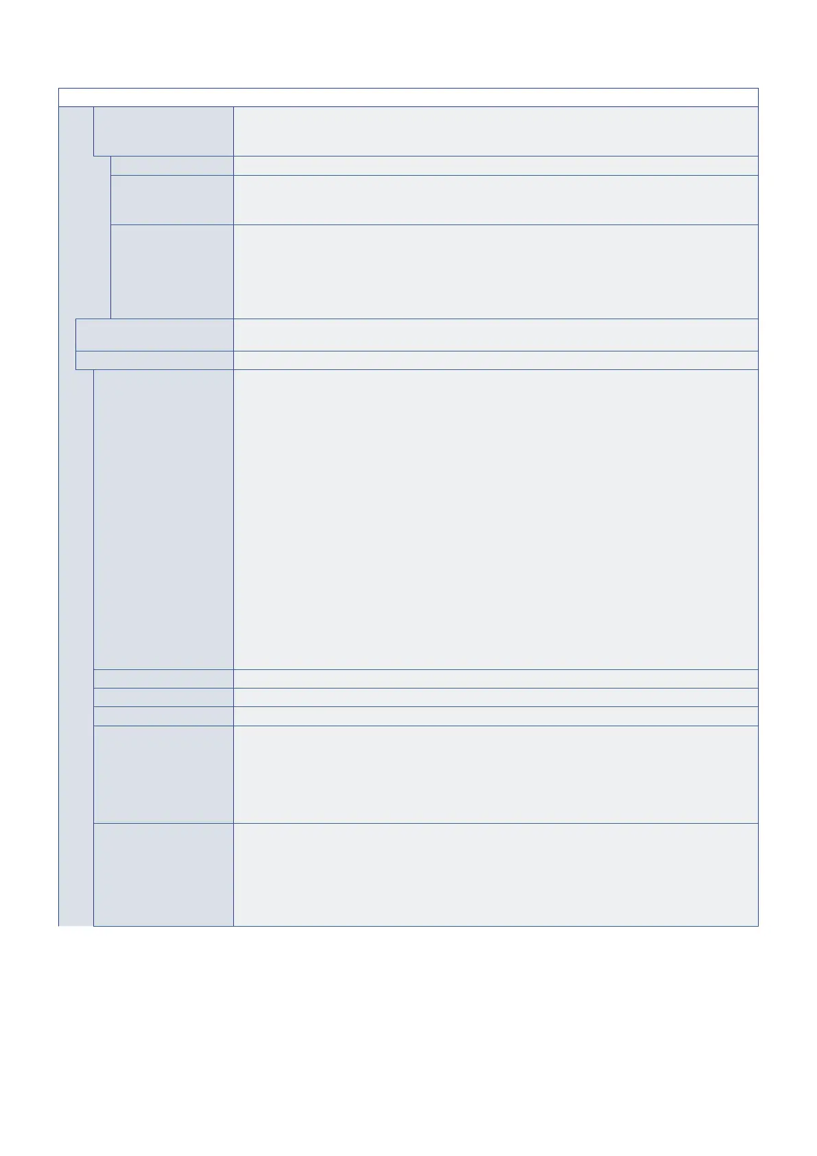 Page #97 background image