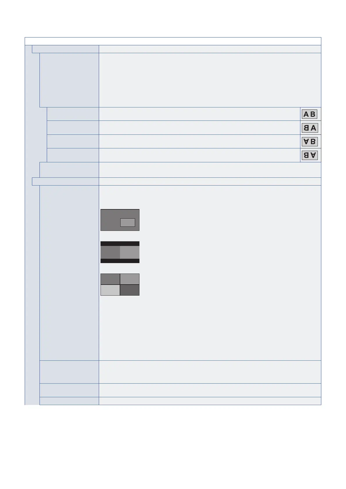 Page #98 background image