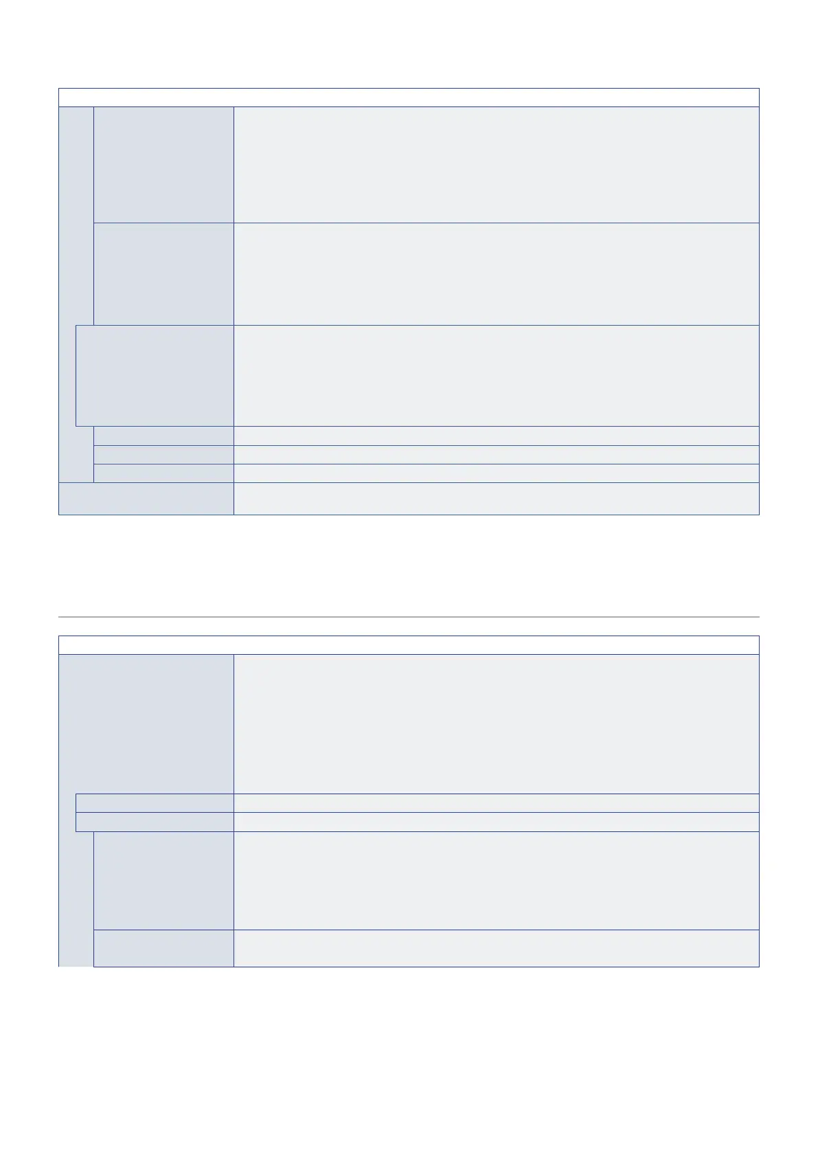 Page #99 background image