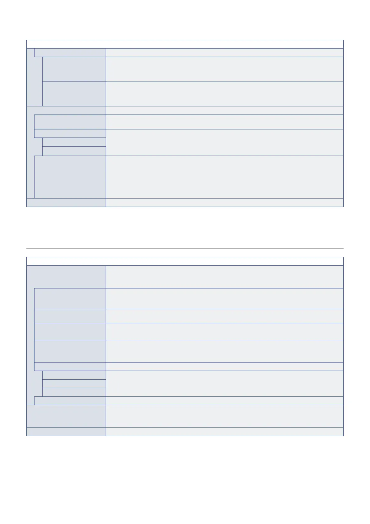 Page #100 background image