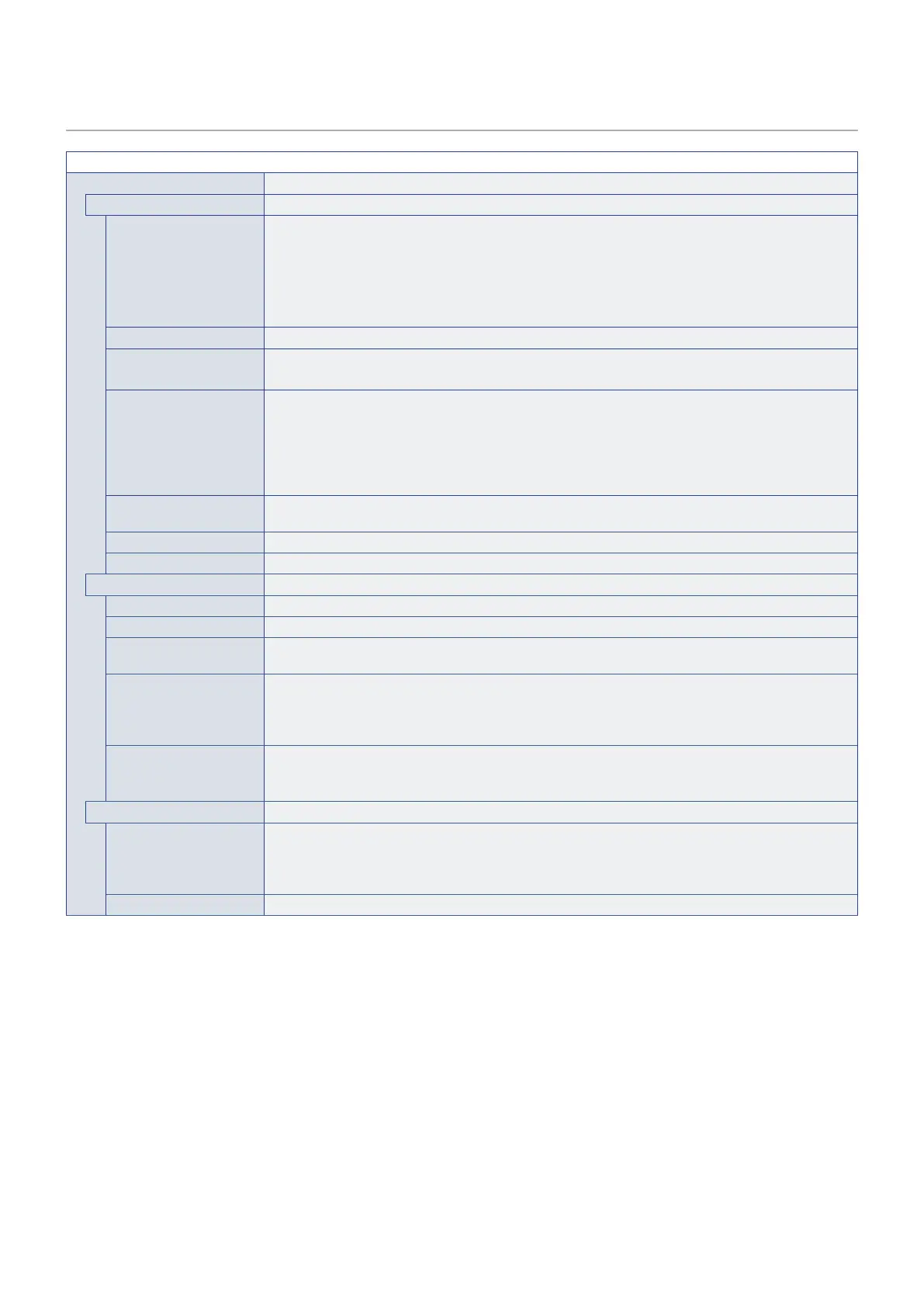 Page #101 background image