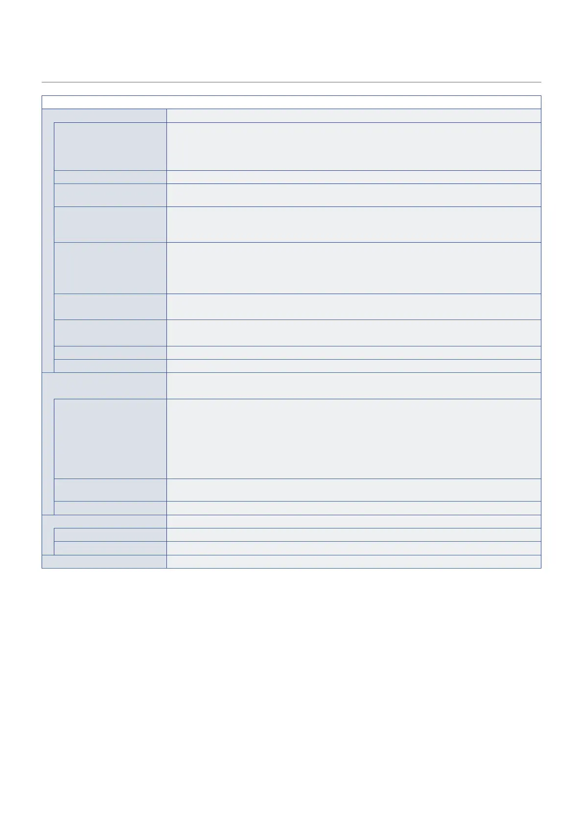 Page #103 background image