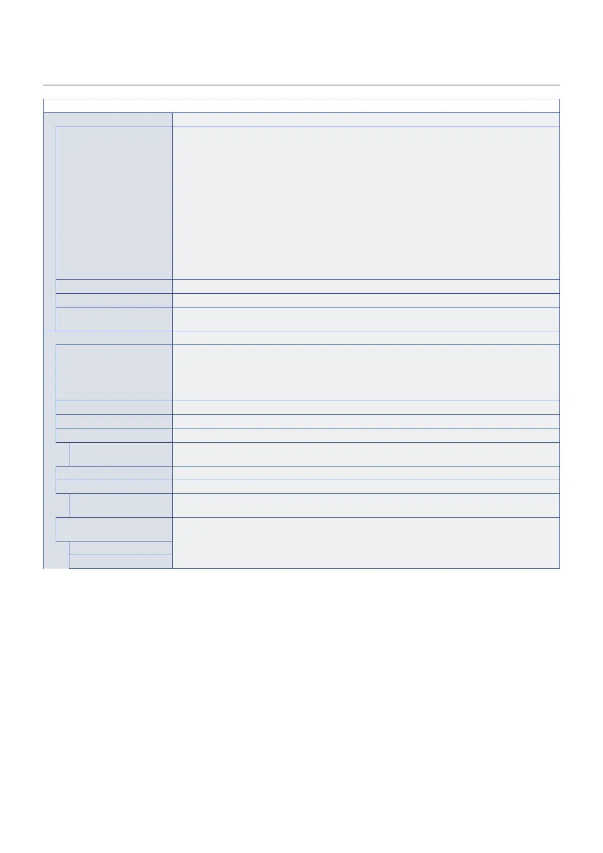 Page #104 background image