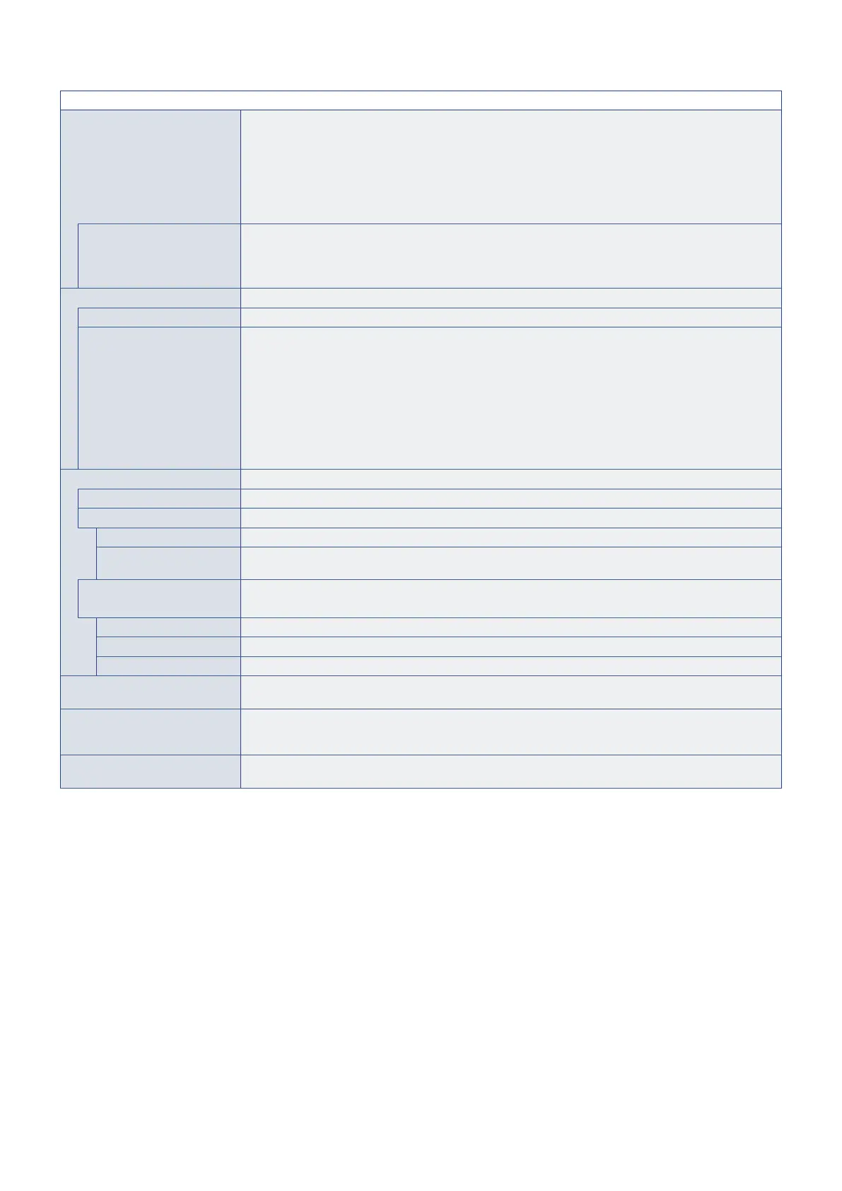 Page #105 background image