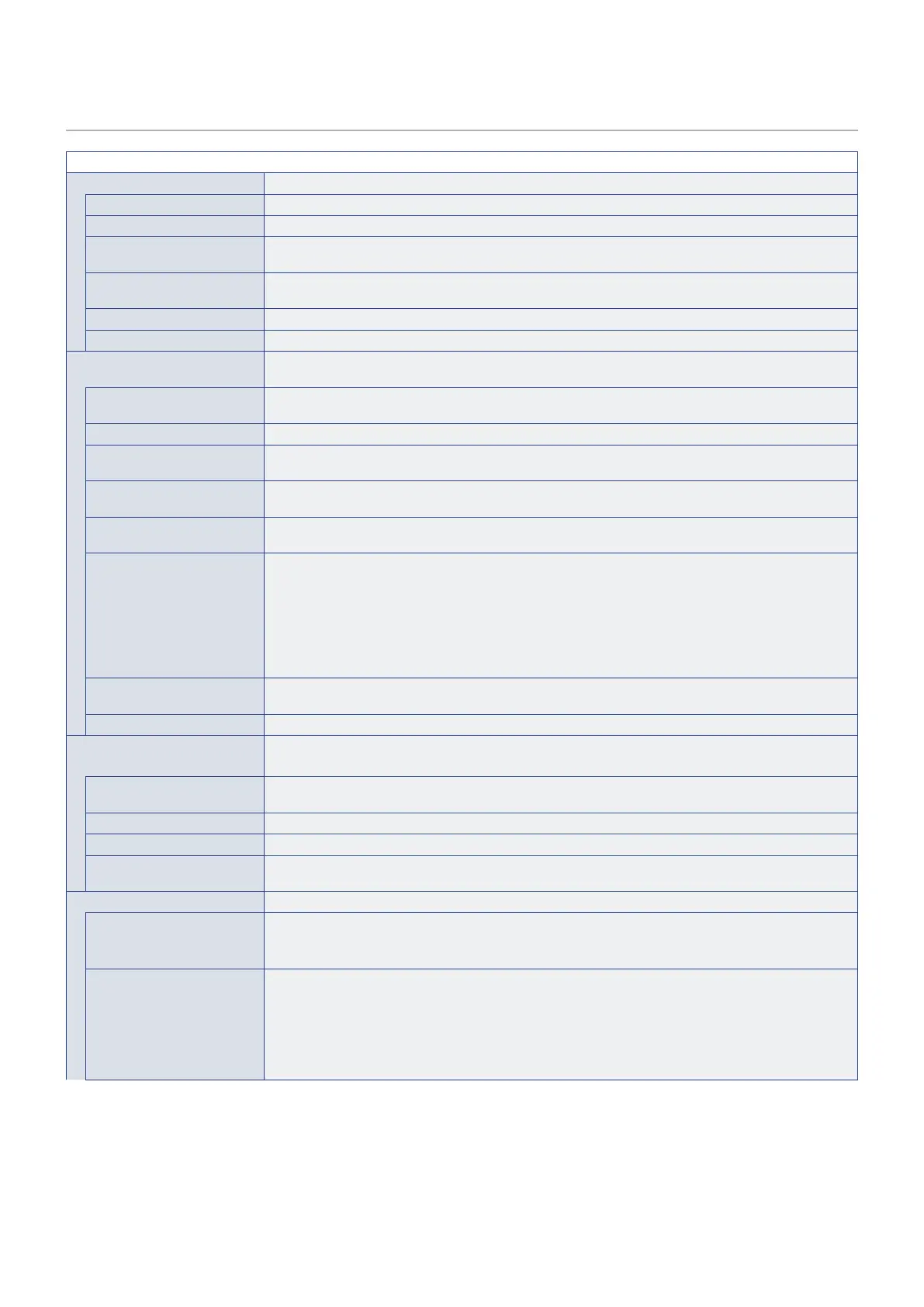 Page #106 background image