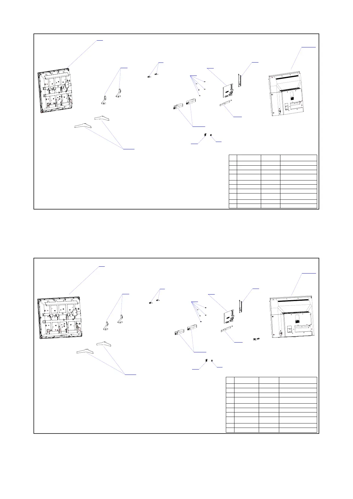 Page #43 background image
