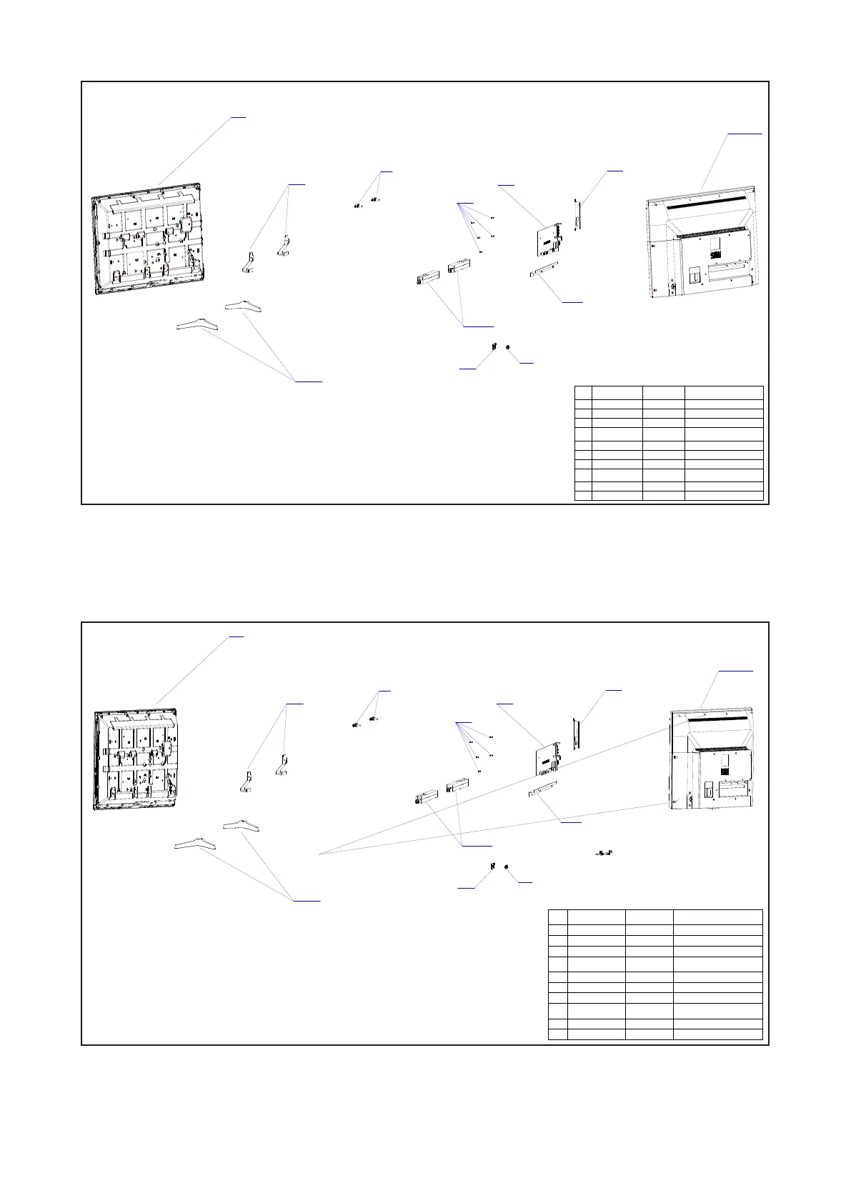 Page #44 background image