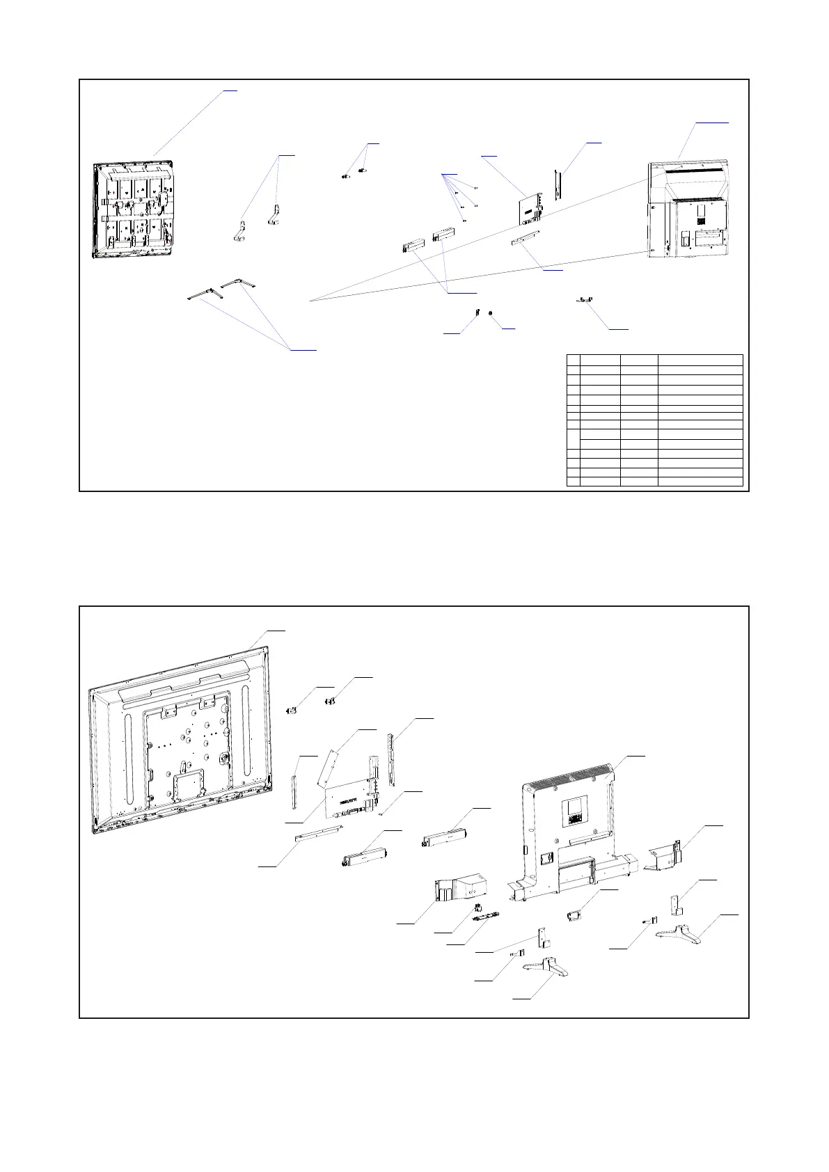 Page #46 background image