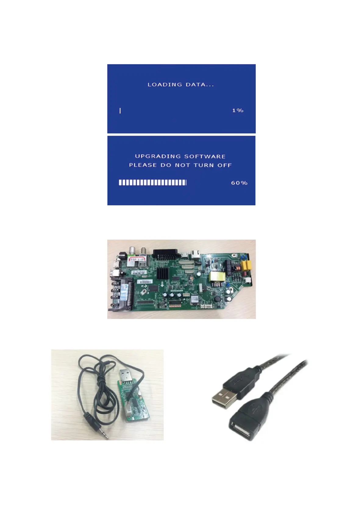 Page #57 background image