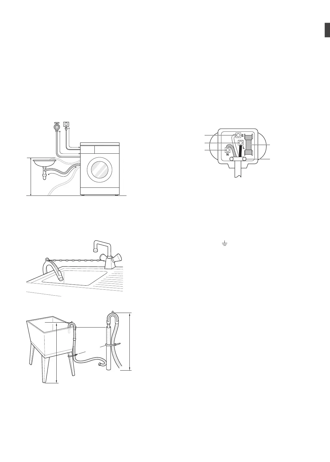 Page #17 background image