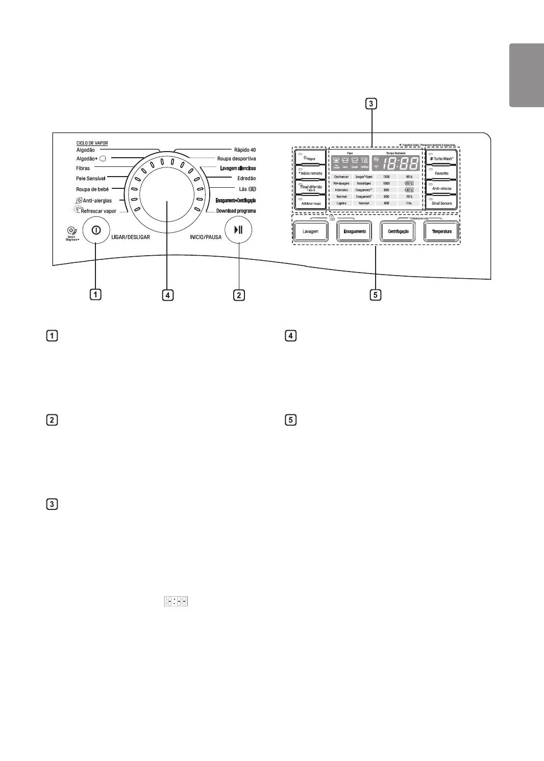 Page #22 background image