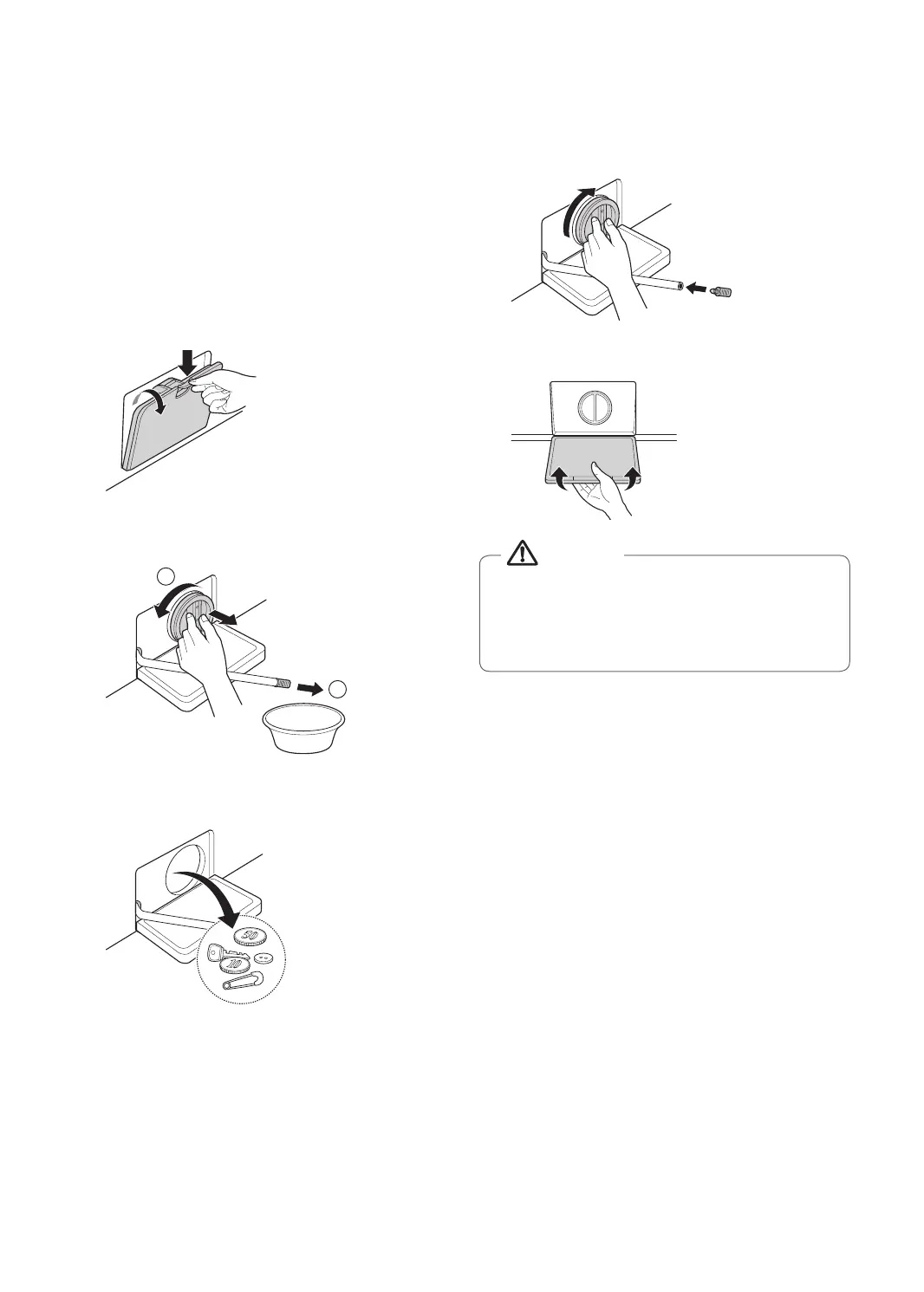 Page #35 background image